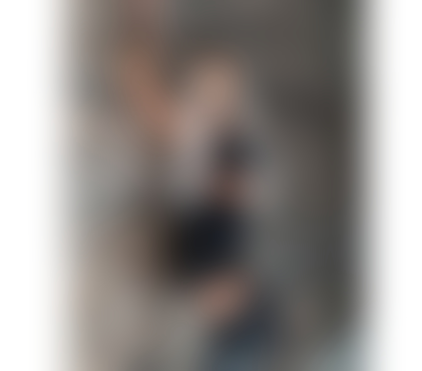 Escorts Greater Manchester Bolton - Photos for Hi❤️ I'm Ana🥵new in town🔞